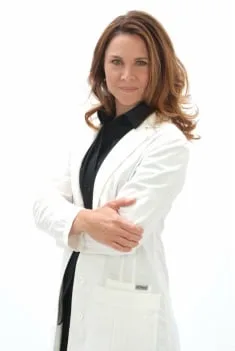 molly kallenbach chiropractic doctor